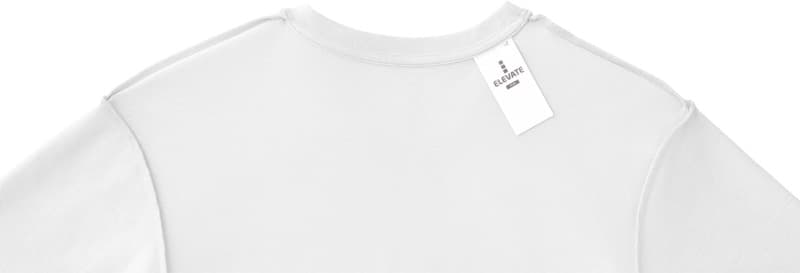 Heros short sleeve men's t-shirt 4