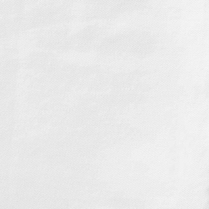 Markham short sleeve women's stretch polo 3