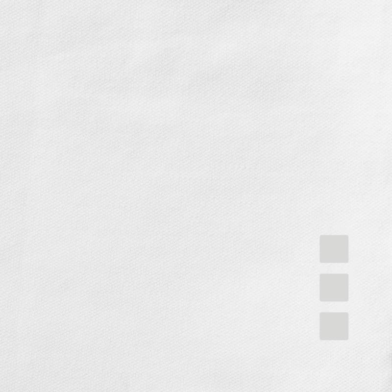 Markham short sleeve women's stretch polo 4