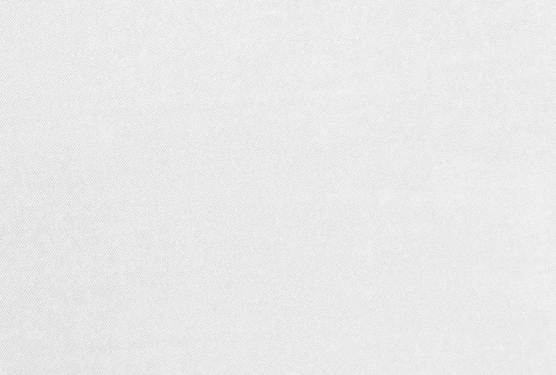 Oakville long sleeve men's polo 3