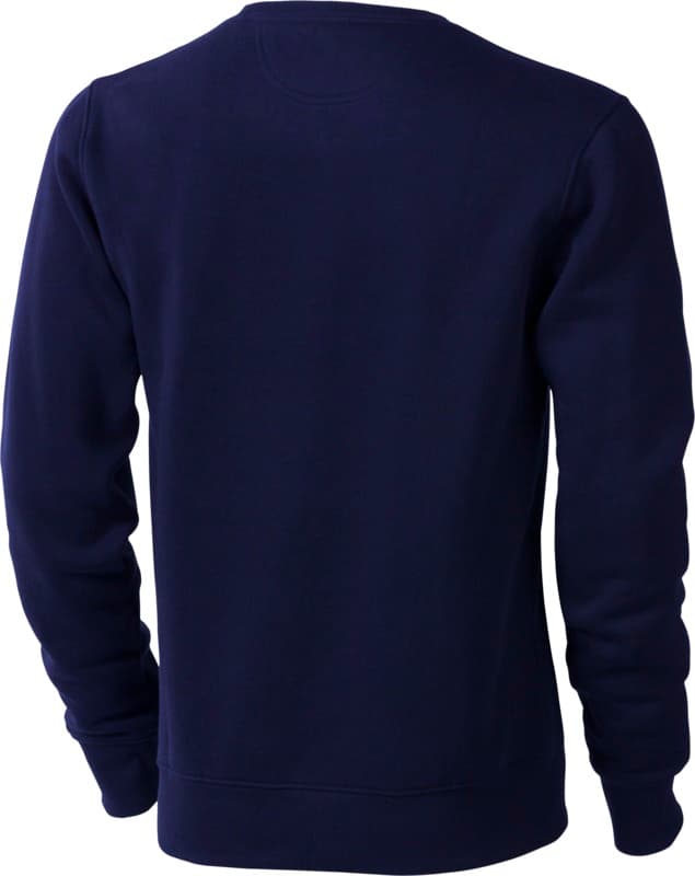 Surrey unisex crewneck sweater 2