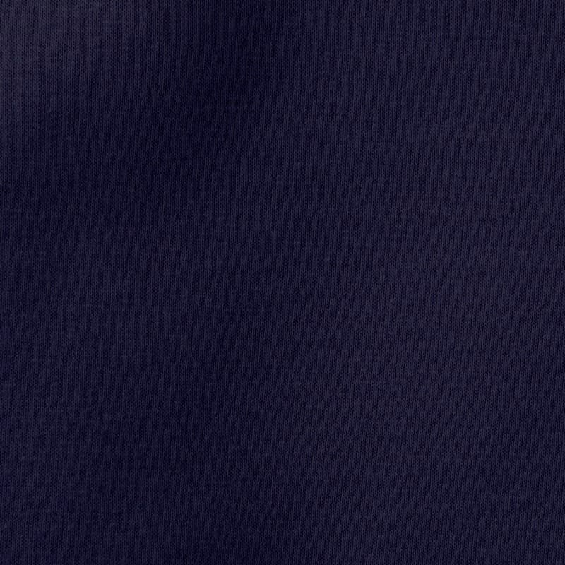 Surrey unisex crewneck sweater 3