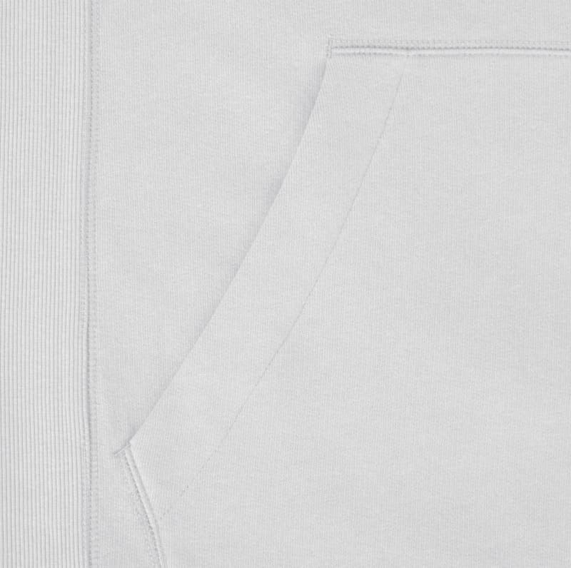 Laguna unisex hoodie 5