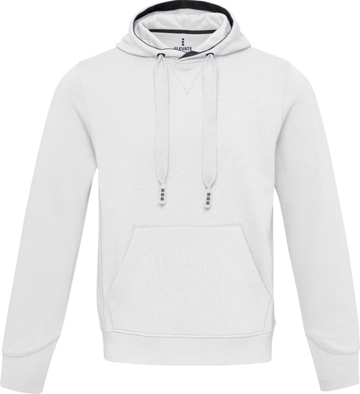 Laguna unisex hoodie 2