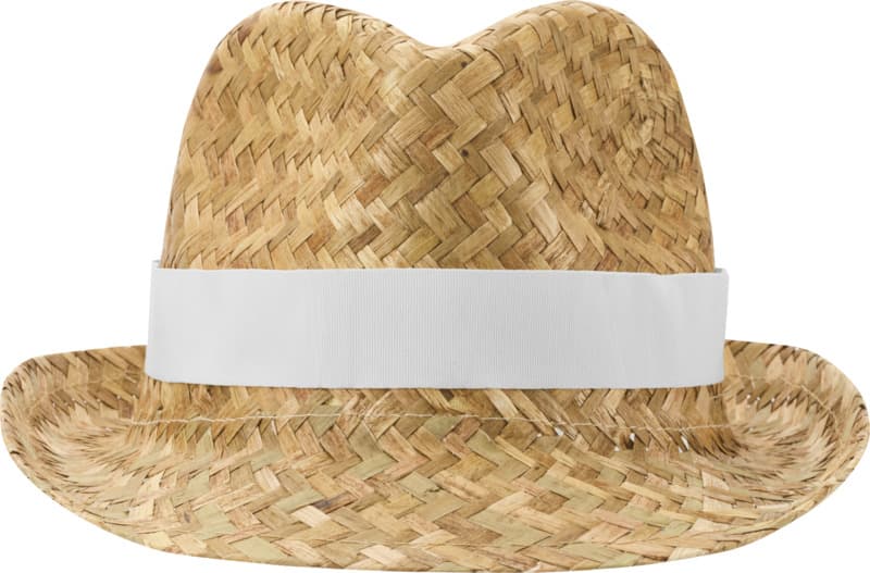 Pricus straw hat 2