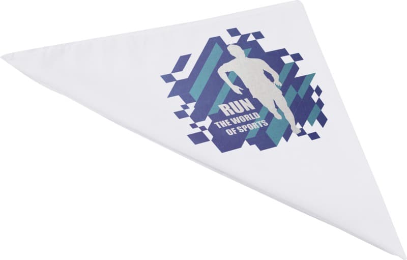 Heracles bandana 5
