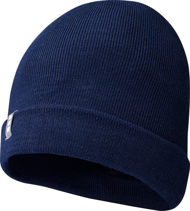 Hale Polylana® beanie