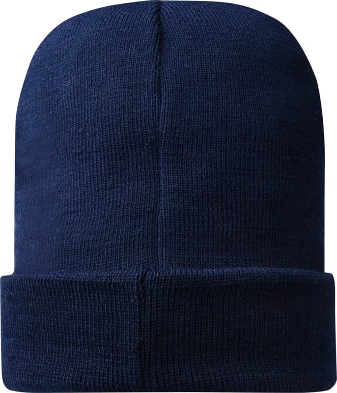 Hale Polylana® beanie 3