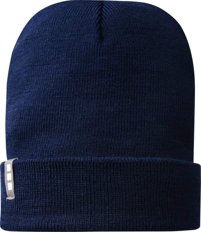 Hale Polylana® beanie 2