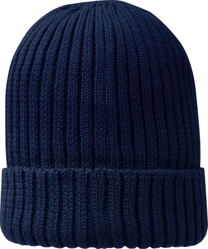 Ives organic beanie 3