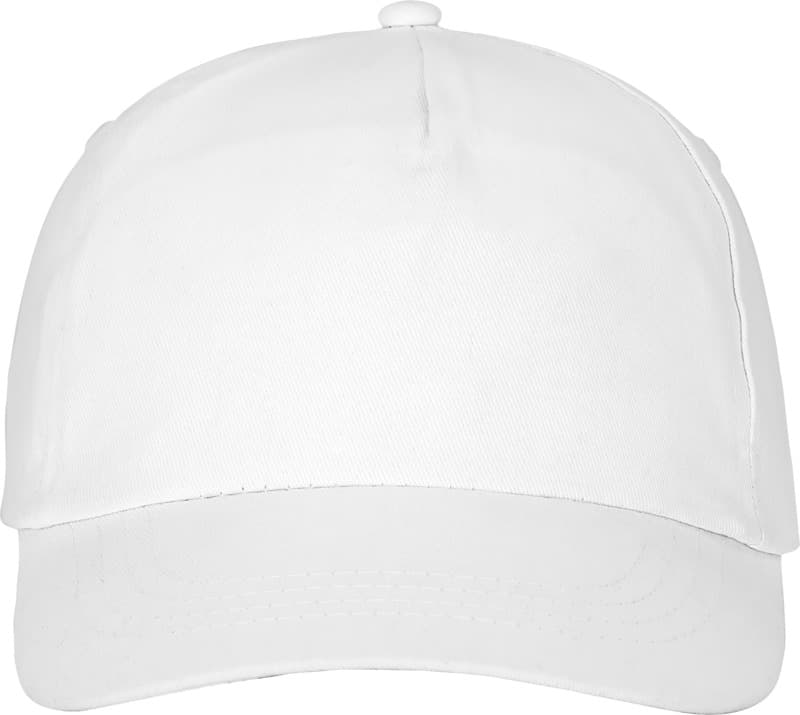 Feniks 5 panel cap 2