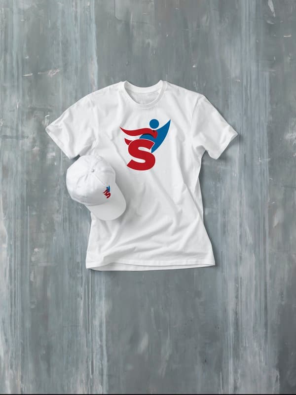 Feniks 5 panel cap 4