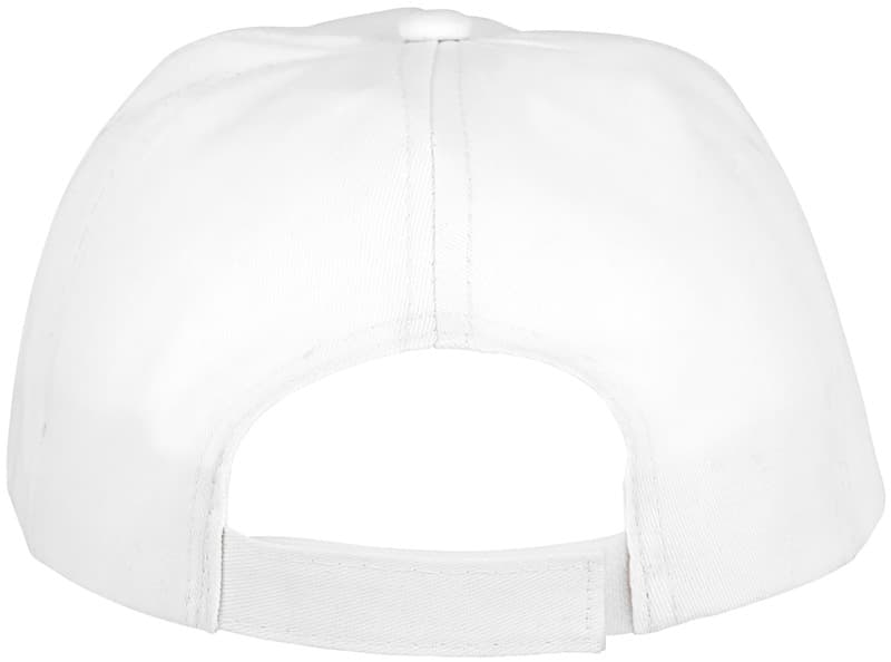 Feniks kids 5 panel cap 3