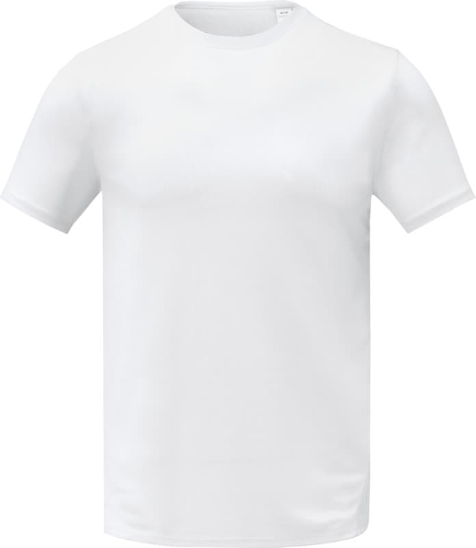 Kratos short sleeve men's cool fit t-shirt 2