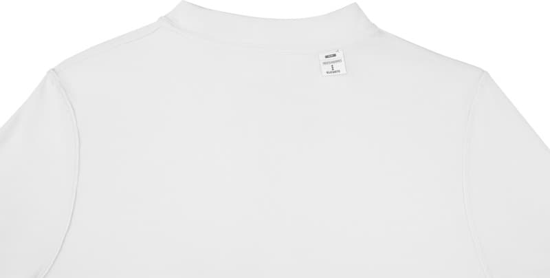 Deimos short sleeve men's cool fit polo 4