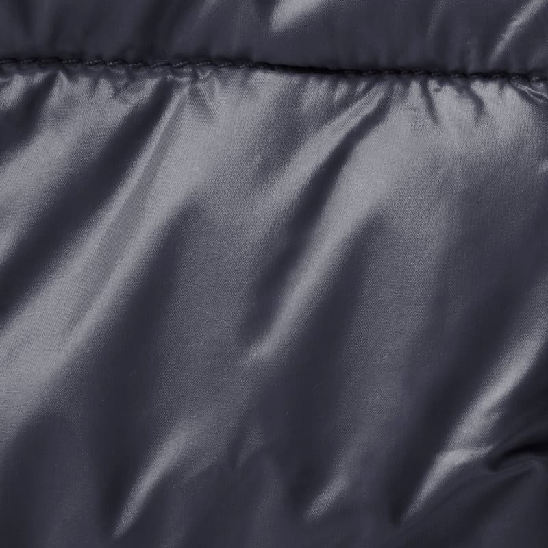 Fairview women's lightweight down bodywarmer 3