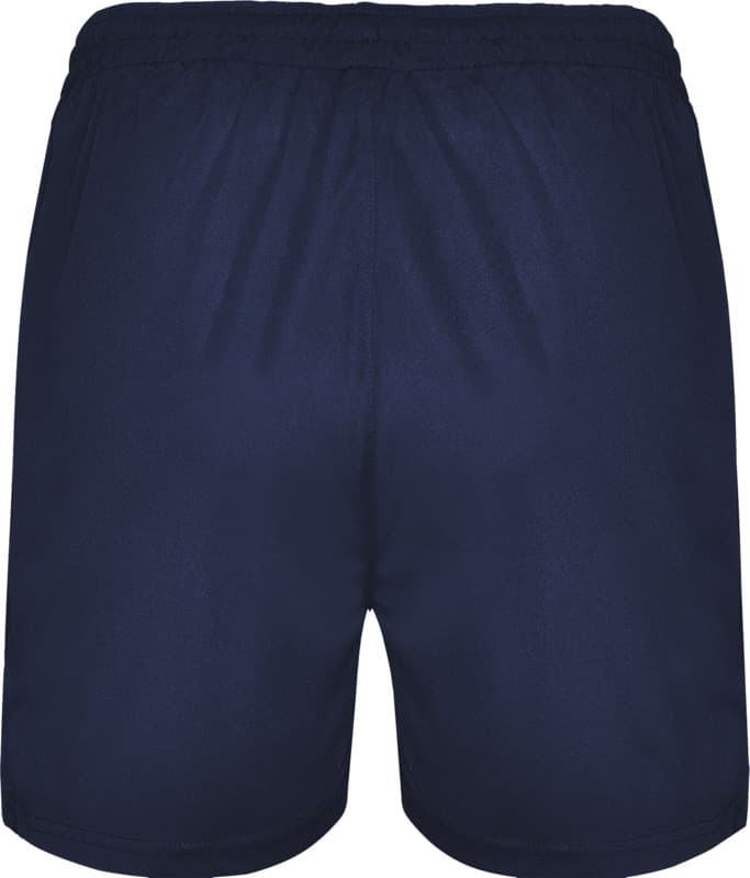 Player kids sports shorts 2
