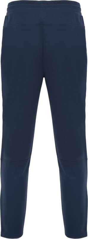 Neapolis kids trousers 2