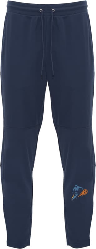 Neapolis kids trousers 5