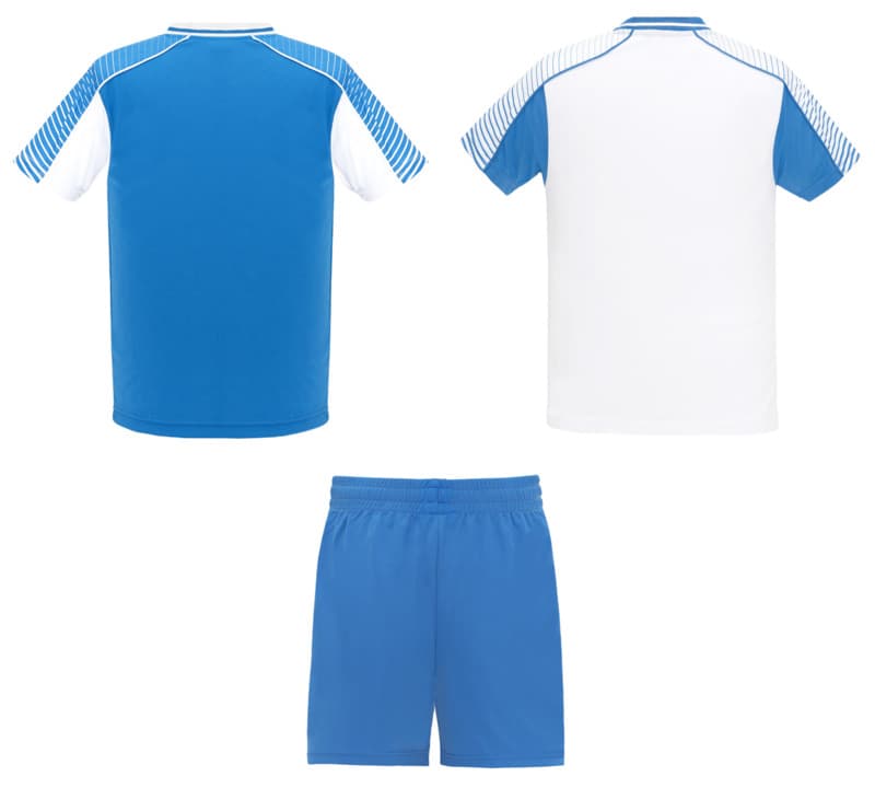 Juve kids sports set 2