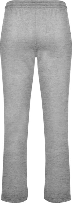 New Astun kids trousers 5