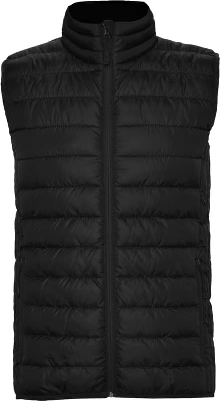 Oslo kids insulated bodywarmer 5