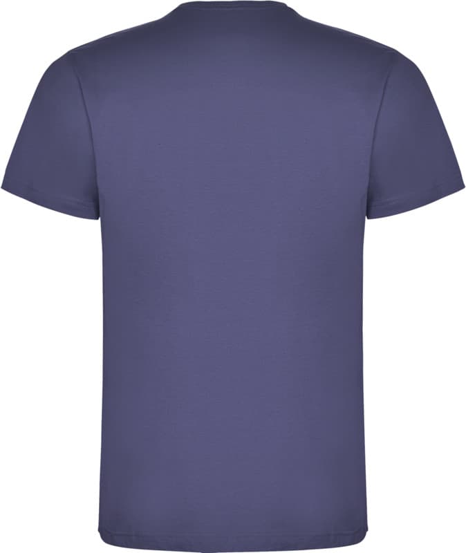 Dogo Premium short sleeve kids t-shirt 5