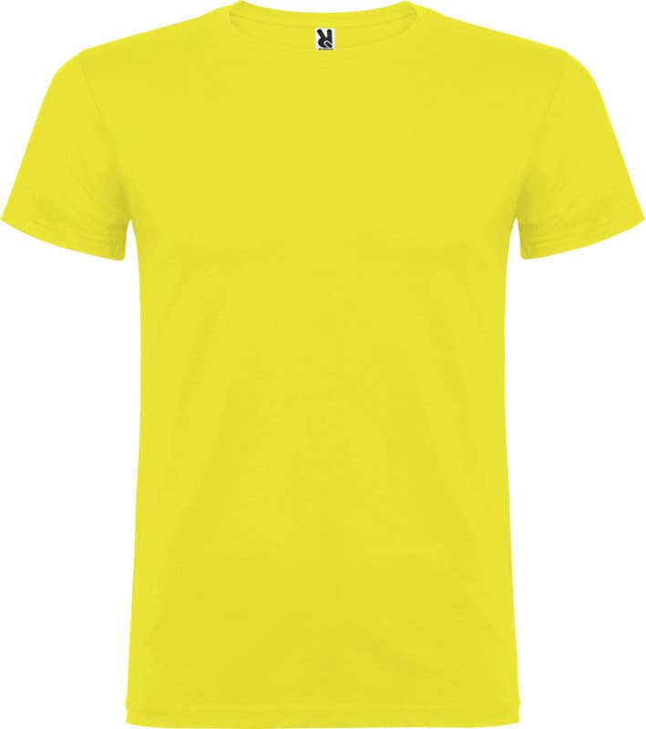 Beagle short sleeve kids t-shirt