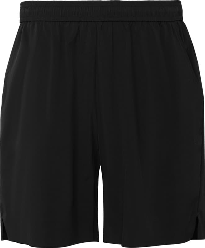 Murray unisex sports shorts 5