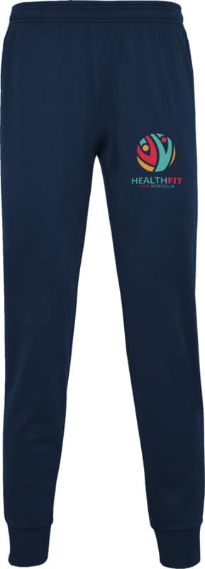 Argos unisex trousers 5