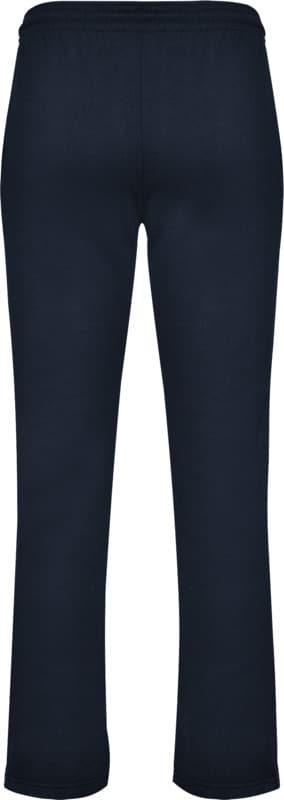New Astun unisex trousers 2