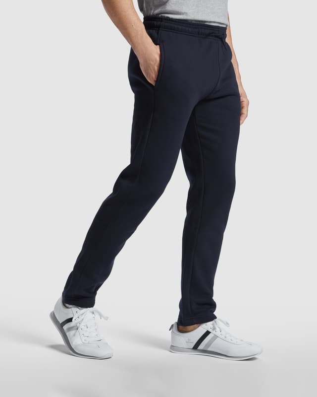 New Astun unisex trousers 4