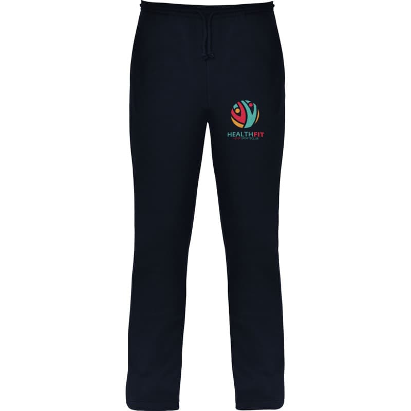 New Astun unisex trousers 5
