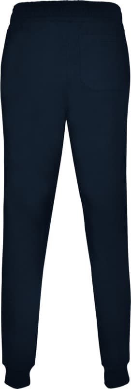 Adelpho men's trousers 2