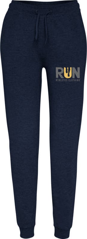 Adelpho women's trousers 5