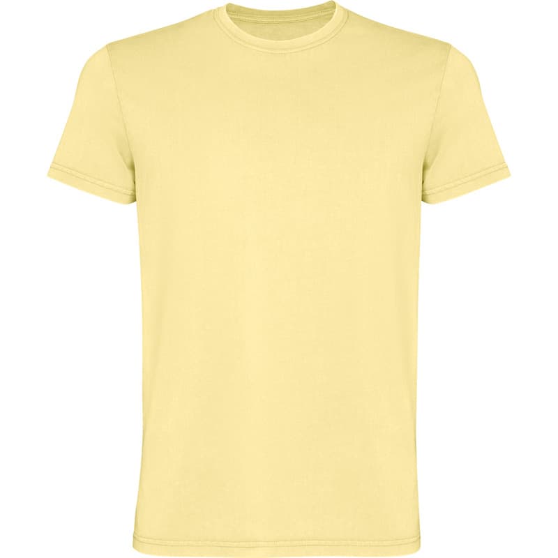 Corgi short sleeve men's t-shirt