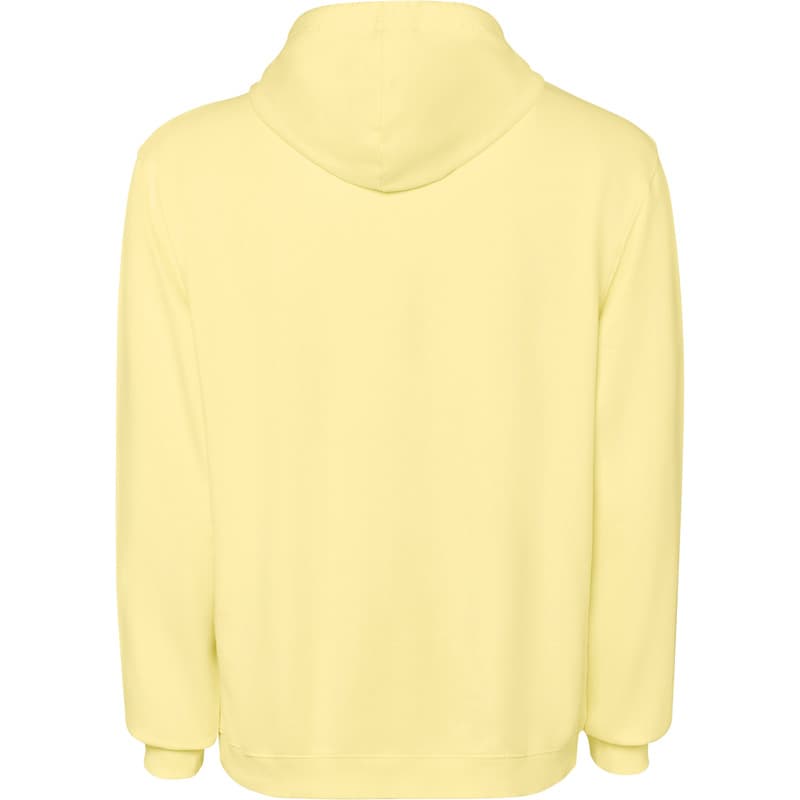 Kenia unisex hoodie 2