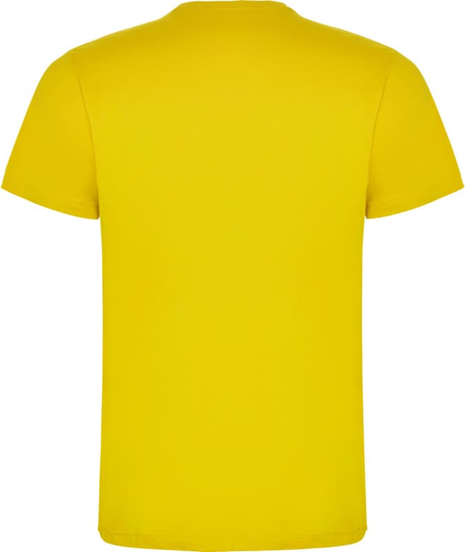 Dogo Premium short sleeve men's t-shirt 2