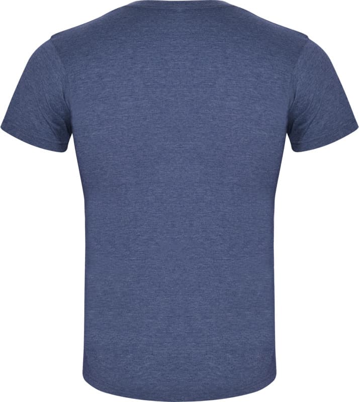 Fox short sleeve men's t-shirt 2