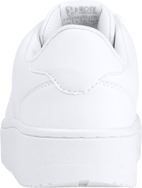 Baylor unisex trainers 2