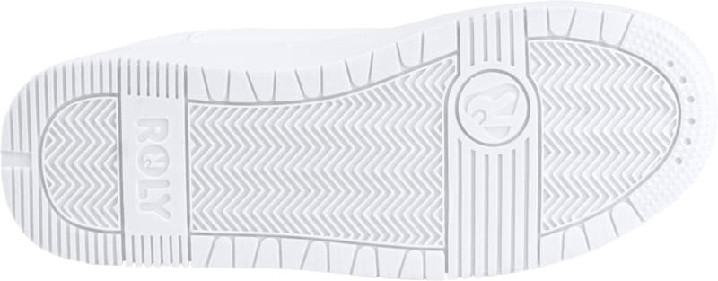 Baylor unisex trainers 4