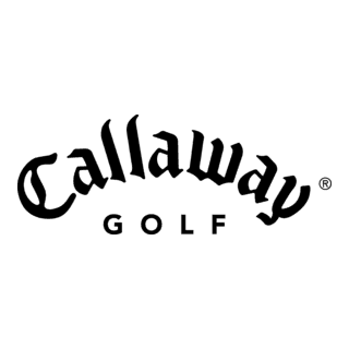 Callaway logo