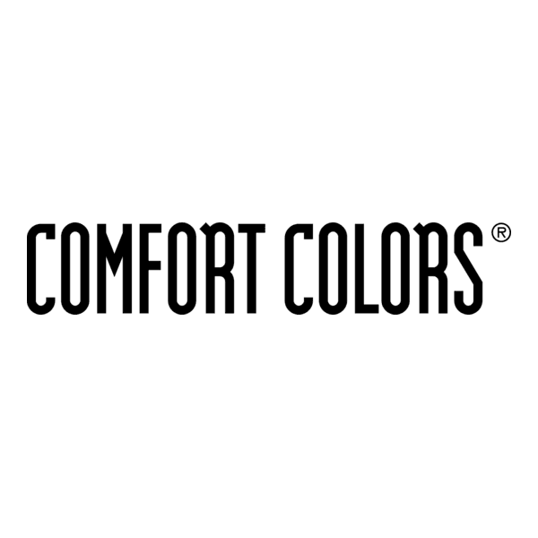 Comfort Colors® logo