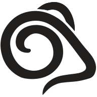 Craghoppers logo
