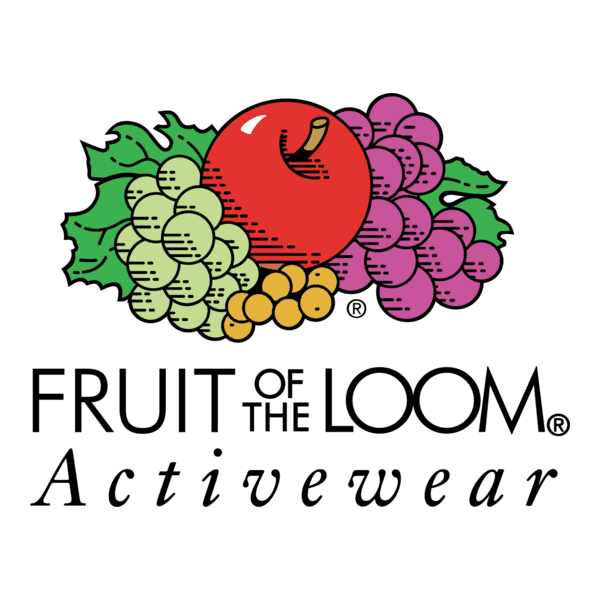 Fruit of the Loom logo
