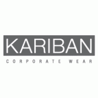 Kariban logo