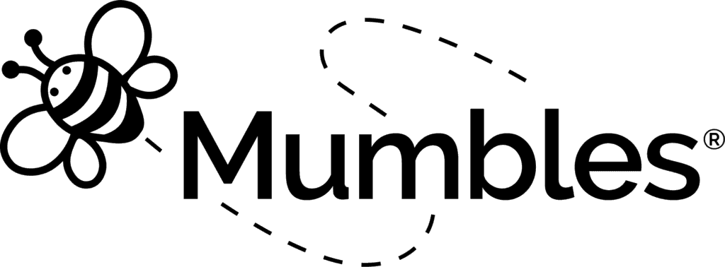 Mumbles logo