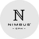 Nimbus logo