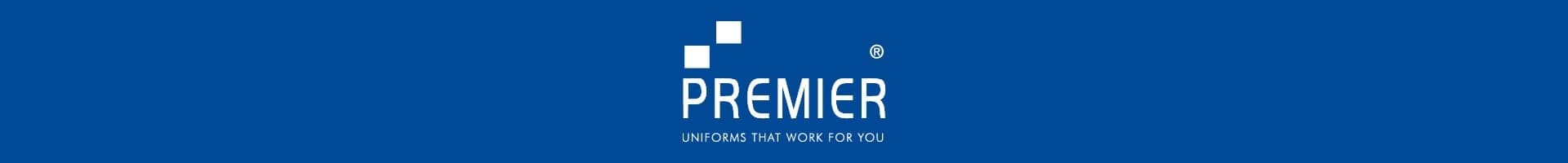 Premier logo