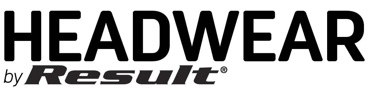 Result Headwear logo